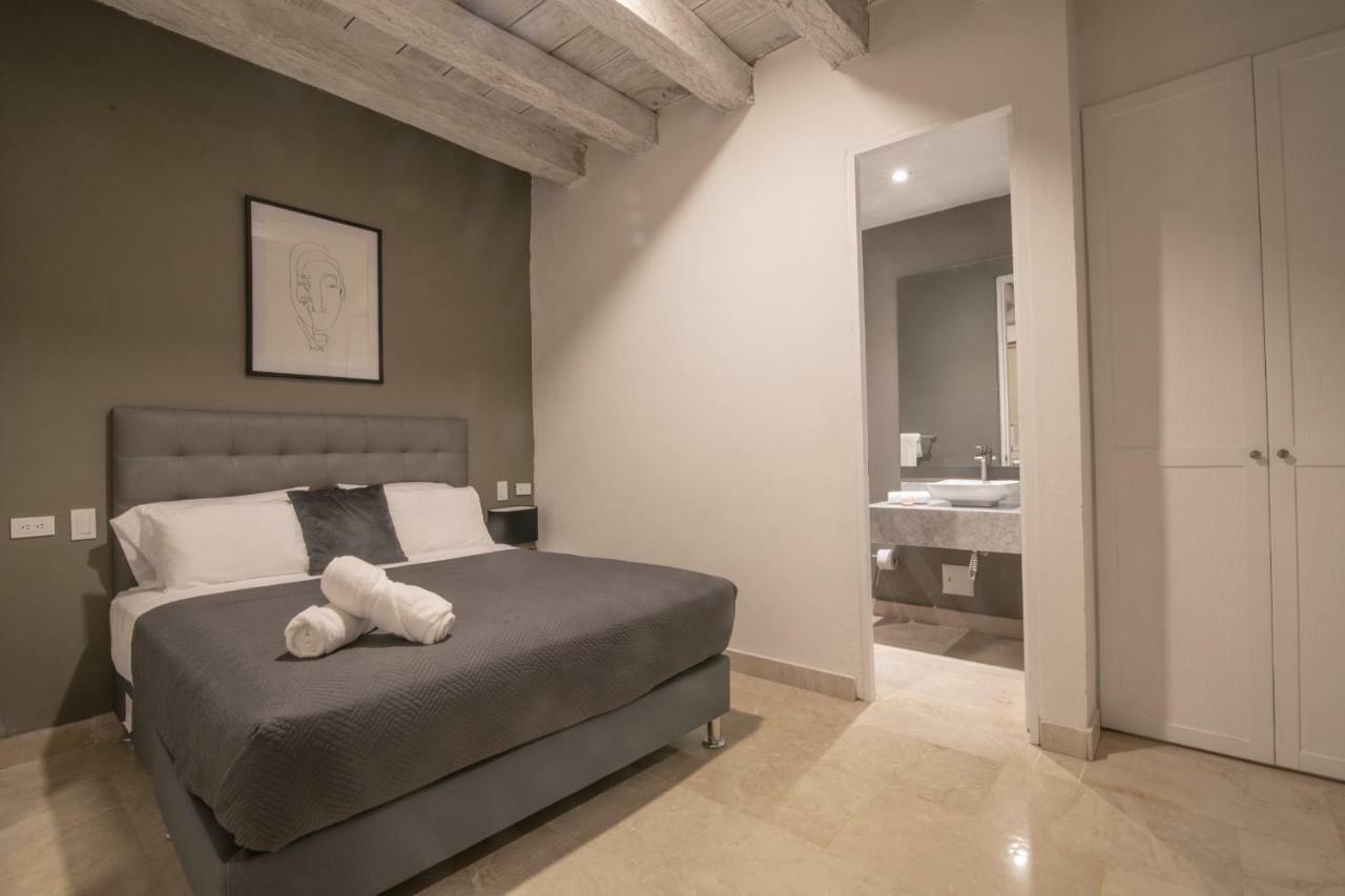 Casa de férias 15 Bedroom In The Old City