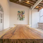15 Bedroom Villa In The Old City