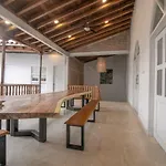 15 Bedroom Villa In The Old City