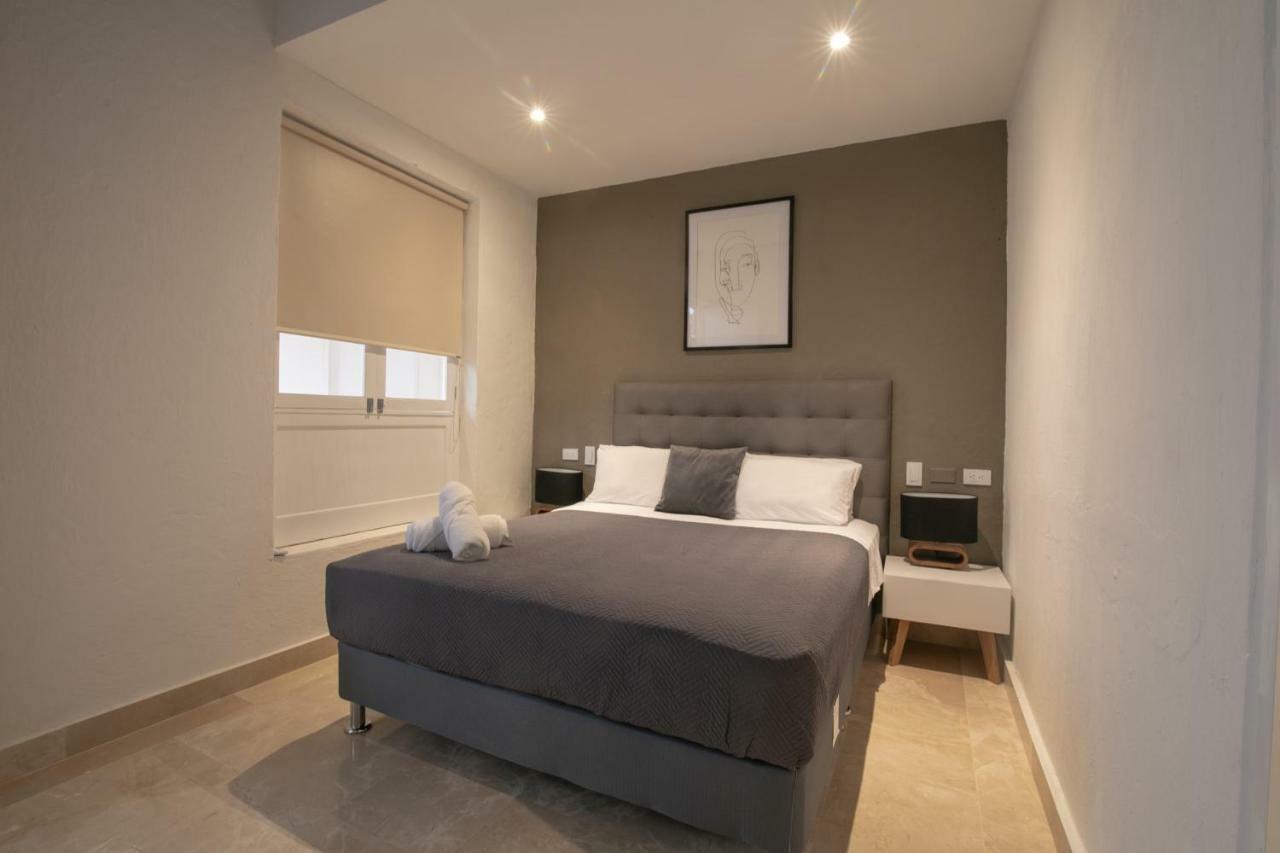 Сasa de vacaciones 15 Bedroom In The Old City *