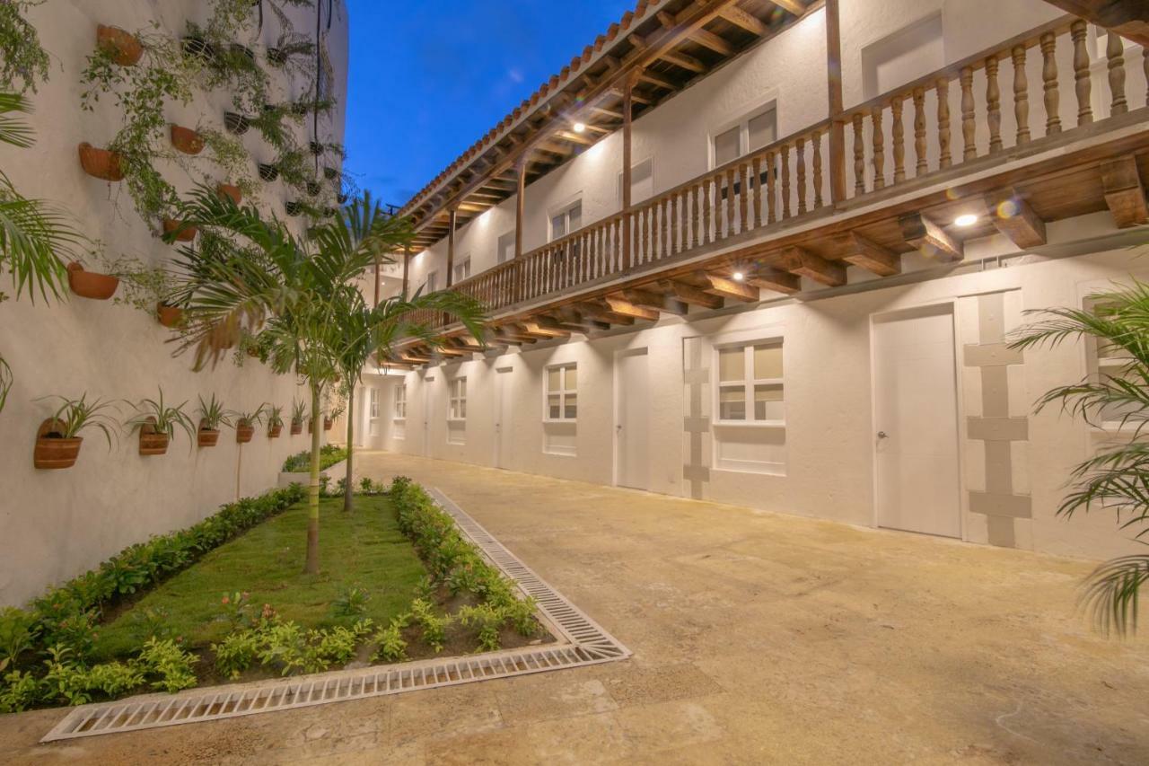 Сasa de vacaciones 15 Bedroom In The Old City *